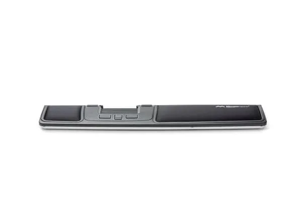 Mousetrapper advance 2.0 s/v kabel