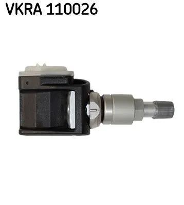 SKF VKRA 110026 TPMS-sensor