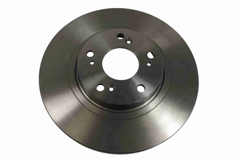 Bromsskiva ACKOJA A26-80019