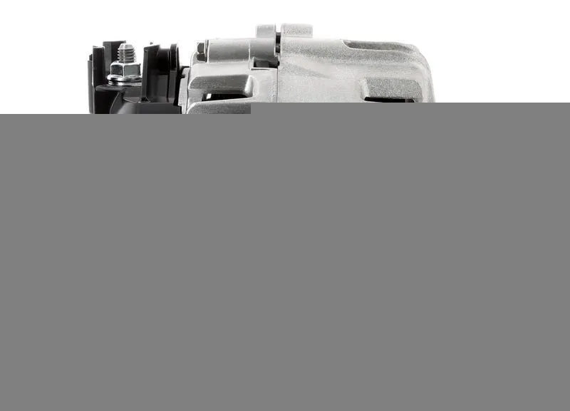 ROTOVIS Automotive Electrics 9092224 Generator