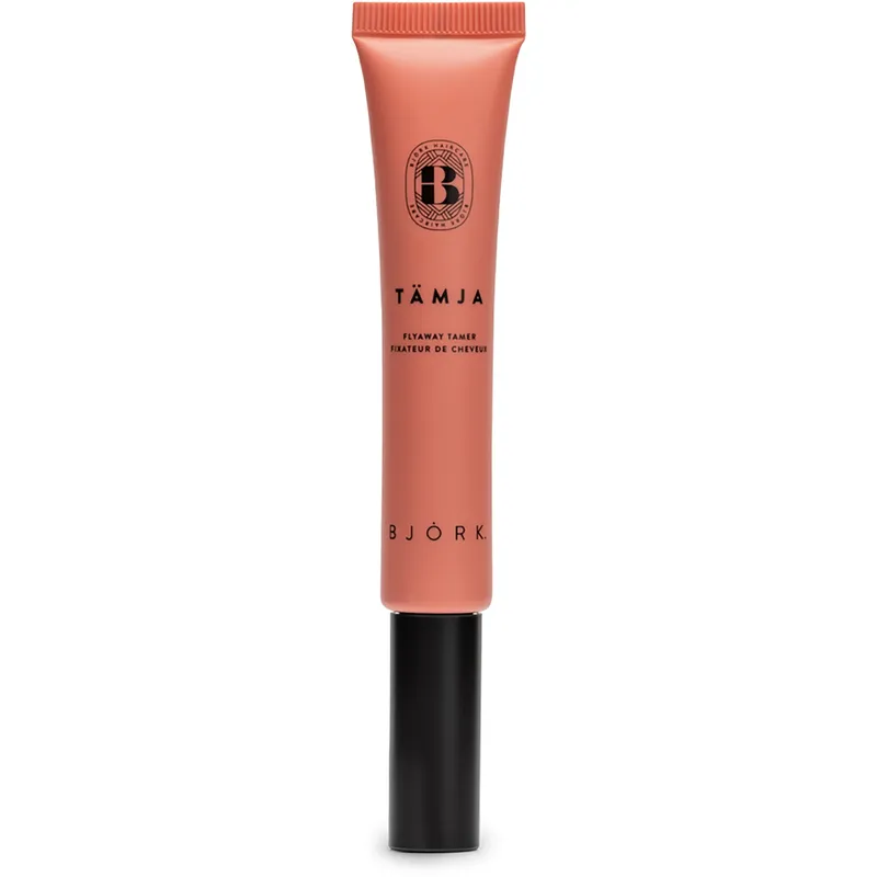 Björk TÄMJA Flyaway Tamer 20ml
