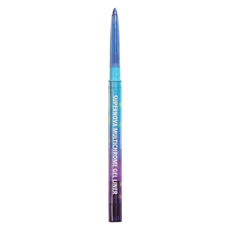 Moira Supernova Multichrome Gel Liner 009 Buzz