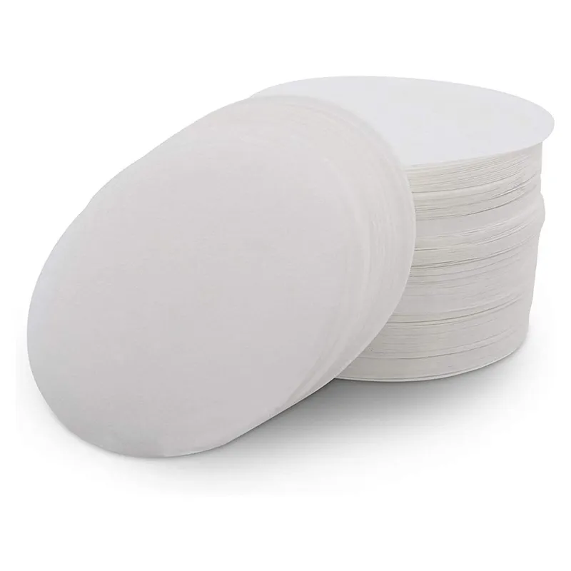 Aeropress XL Micro-Filters kaffefilter 200 st
