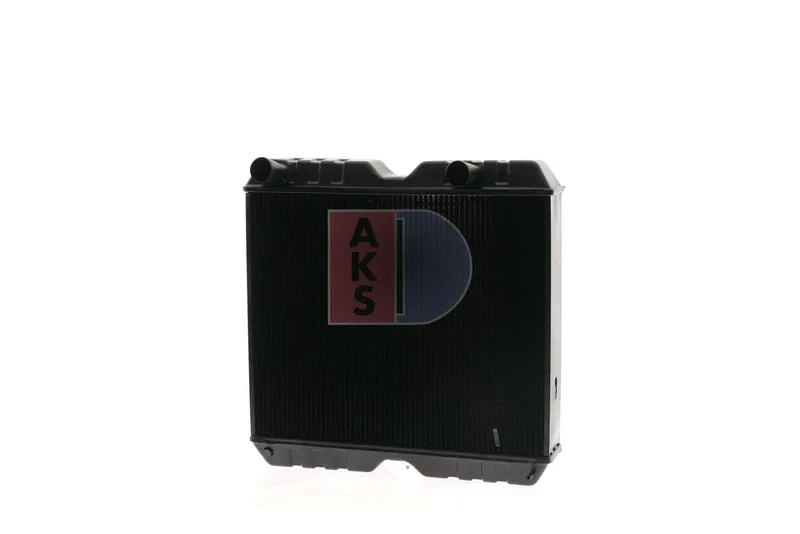 AKS DASIS 440725N Kylare