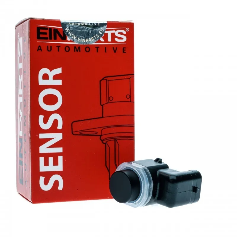 Parkeringssensor EINPARTS EPS2516