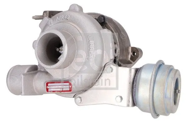 Turboaggregat FEBI BILSTEIN 187085