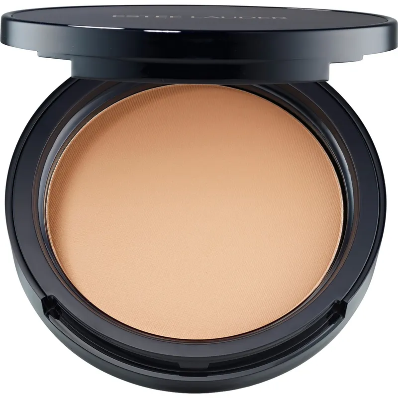 Estée Lauder Double Wear Stay-In-Place Matte Setting Powder Veil TRANSLUCENT MEDIUM - 8.5 g