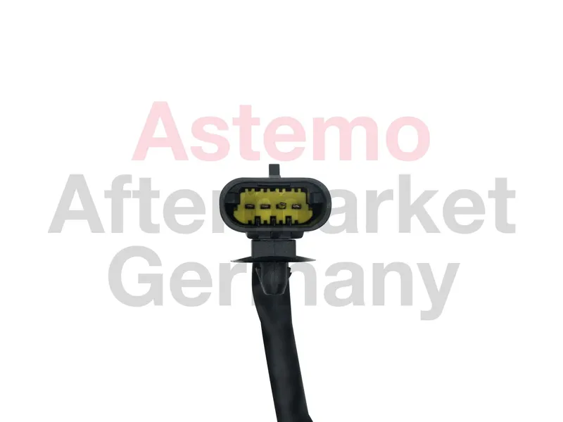 Lambdasond ASTEMO 2505326