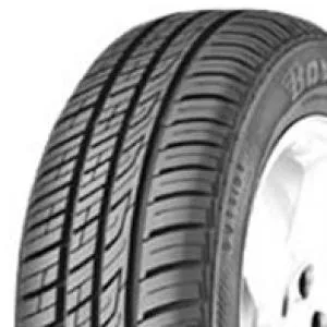 Barum Brillantis 2 ( 155/80 R13 79T )