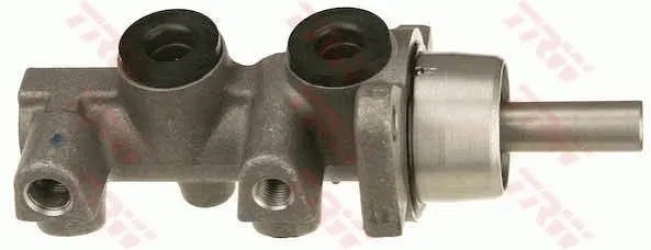 Huvudbromscylinder TRW PMF573