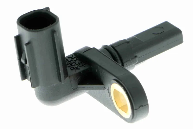 ABS-givare VEMO V70-72-0272