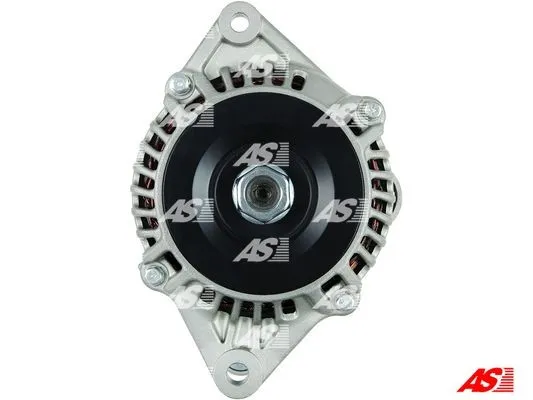 Generator AS-PL A5019SR