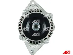 Generator AS-PL A5019SR