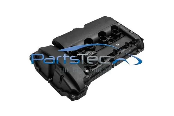 Ventilkåpa PartsTec PTA519-2016