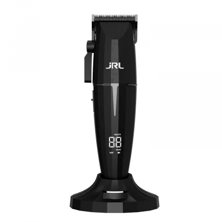 FreshFade 2020C – Onyx Black
