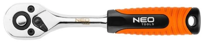 Spärrskaft NEO TOOLS 08-521