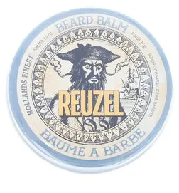Reuzel Beard Balm Original 35 ml