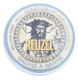Reuzel Beard Balm Original 35 ml