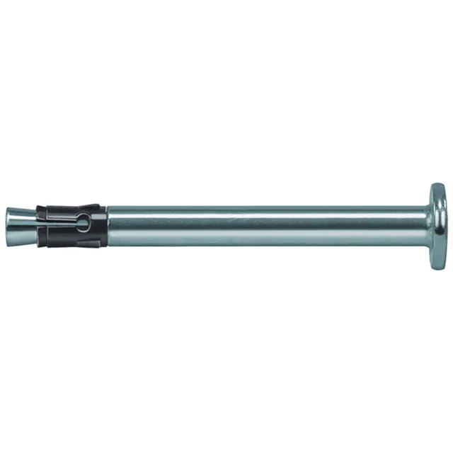 SPIKEXPANDER FNA II 6X30/5 KLÄMMLÄNGD 5MM BORRDJUP 40MM | Beijerbygg Byggmaterial
