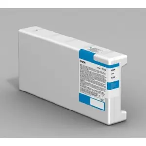 Epson SJIC-15-P Bläckpatron Gul