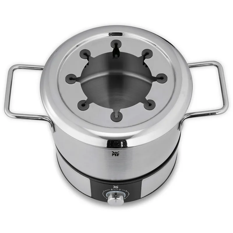 Wmf Lono Fondue