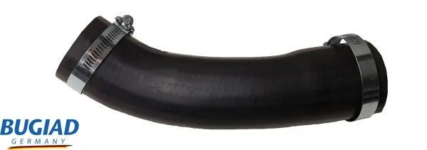 Laddluftslang BUGIAD 82452