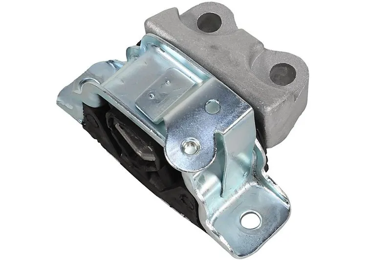 Motorkudde METZGER 8054026
