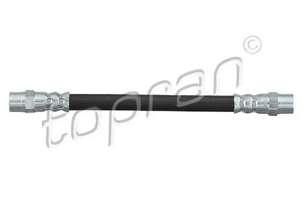 Bromsslang TOPRAN 102 636
