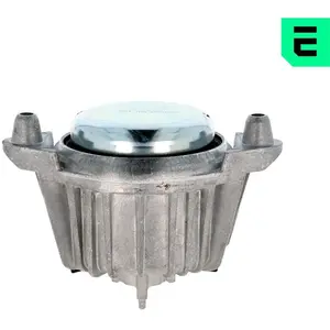Motorkudde OPTIMAL F7-5096
