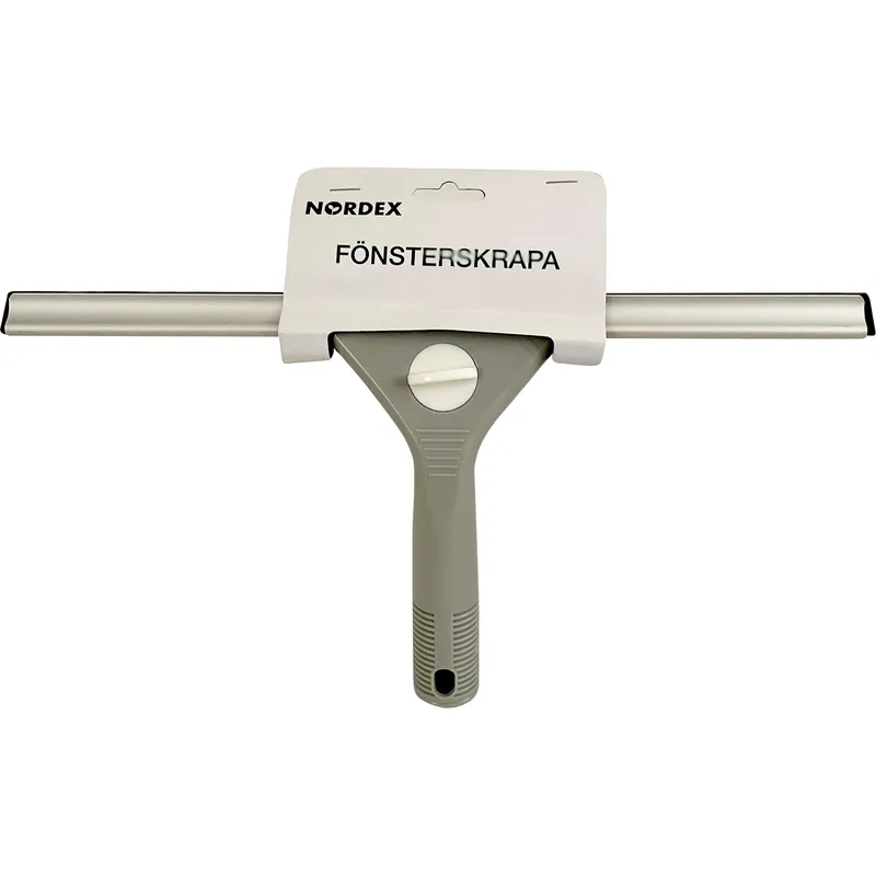 Fönsterskrapa 250 mm