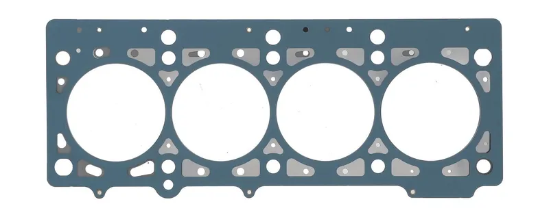 Topplockspackning PAYEN AC5560
