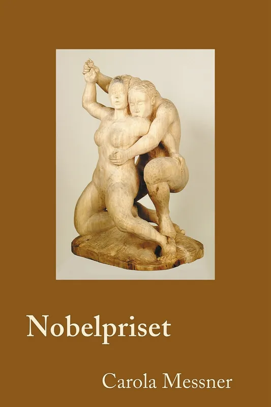 Nobelpriset, E-bok