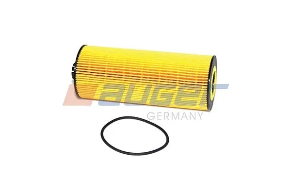 Oljefilter AUGER 76809