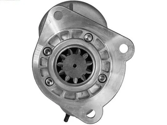 Startmotor AS-PL S9024