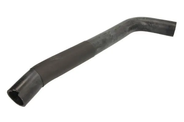 Kylarslang THERMOTEC DWF265TT