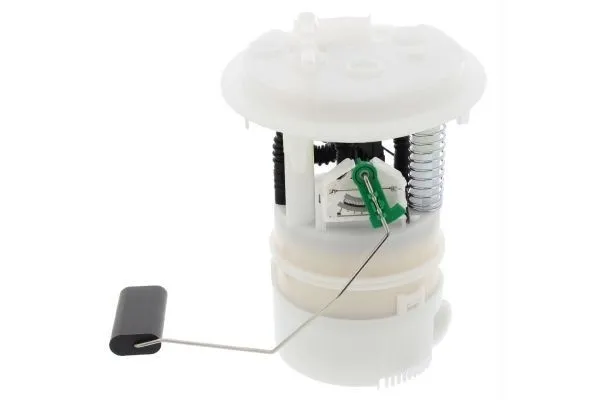 MAPCO 22335 Bensinpump