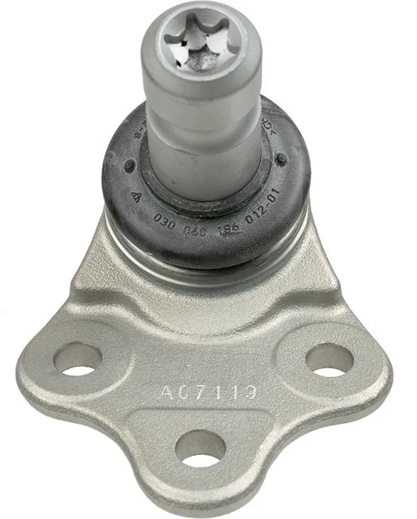Spindelled LEMFÖRDER 39616 01