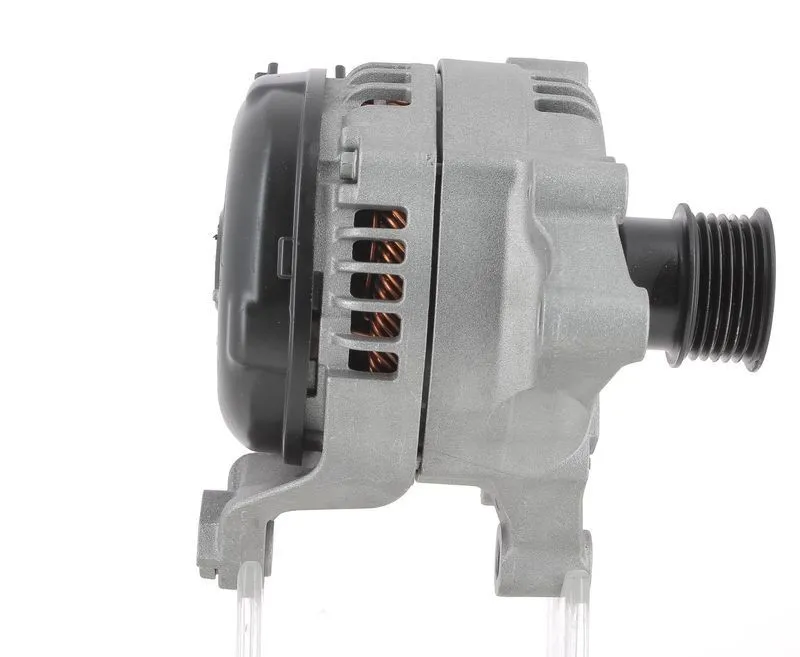 ROTOVIS Automotive Electrics 9091002 Generator