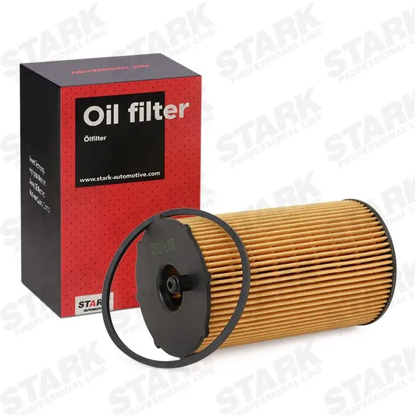 Oljefilter STARK SKOF-0860142