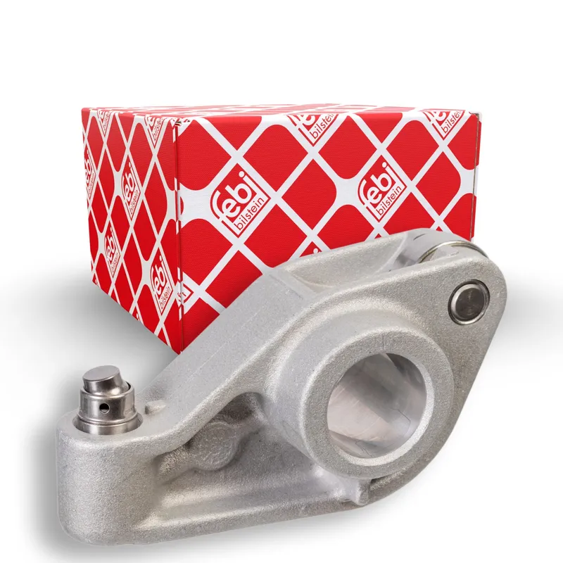 Ventillyftare, ventiler FEBI BILSTEIN 27702