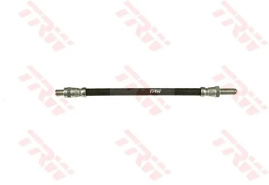 Bromsslang TRW PHC219