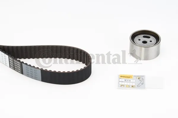 Kamremssats CONTITECH CT700K1