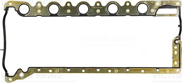 Insugspackning REINZ 71-39439-00