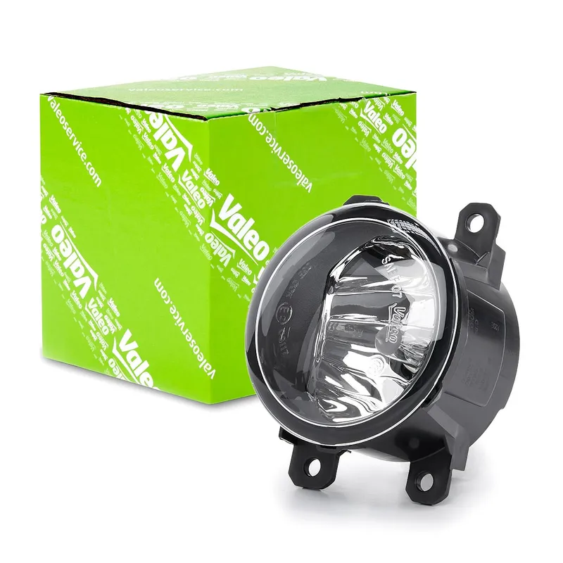 Dimljus VALEO 044553