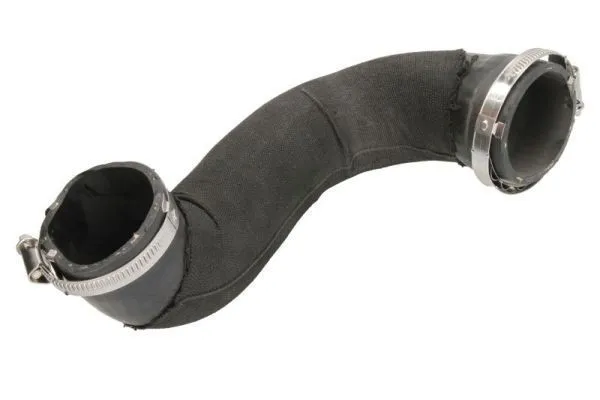 THERMOTEC DCA034TT Laddluftslang
