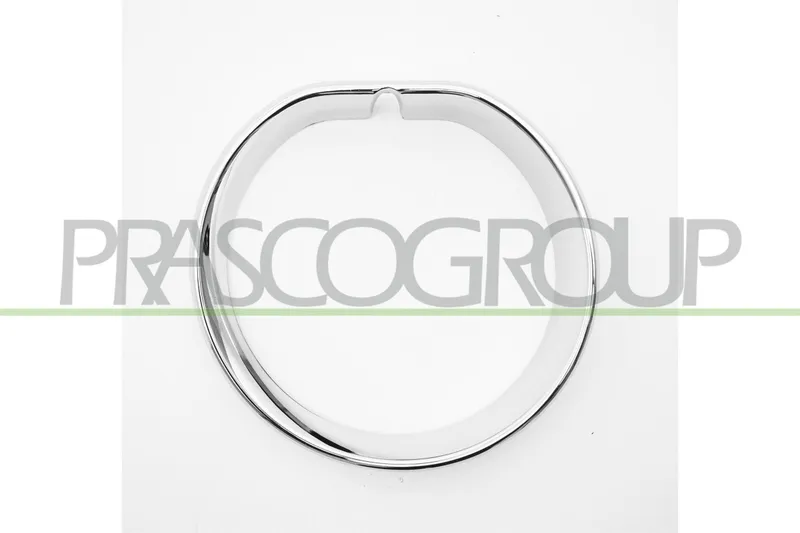 PRASCO MN7041241 Skärm, dimljus