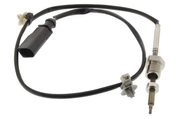 Avgastempgivare MAPCO 88133