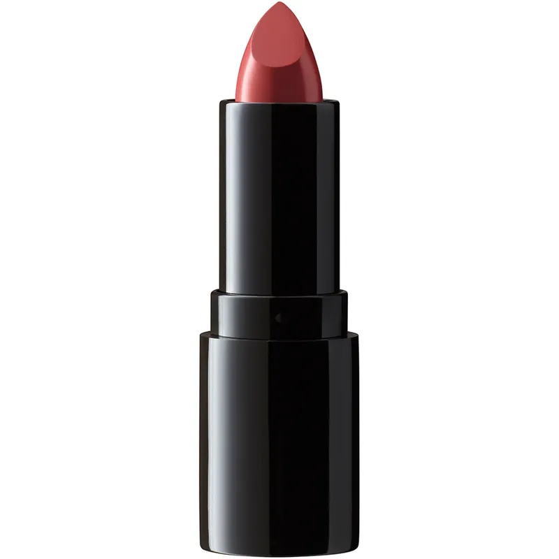 IsaDora Perfect Moisture Lipstick 228 Cinnabar – 4 g