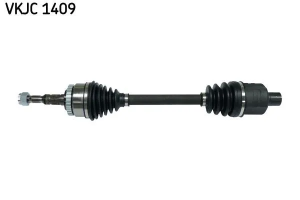 Drivaxel SKF VKJC 1409