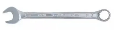 Blocknyckel KS TOOLS 517.0611